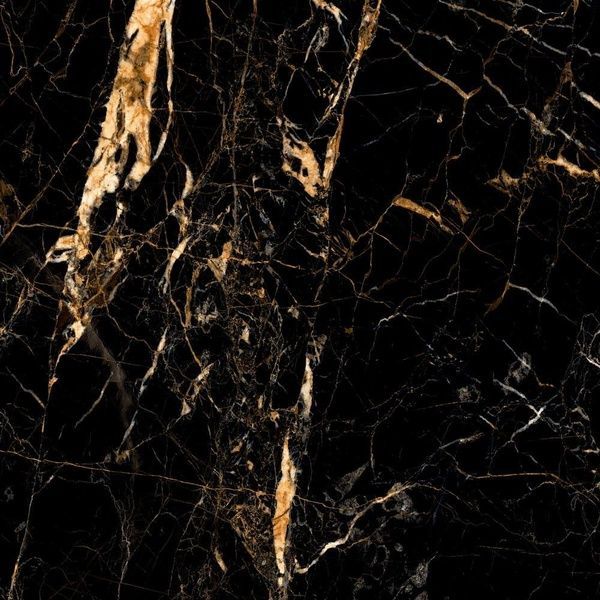 Керамическая плитка INSPIRO arena black, 600x600 84009 фото
