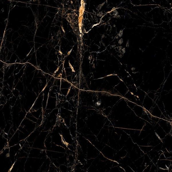 Керамическая плитка INSPIRO arena black, 600x600 84009 фото