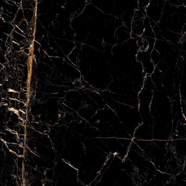 Керамическая плитка INSPIRO arena black, 600x600 84009 фото
