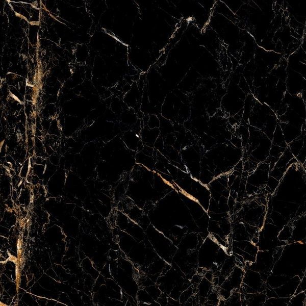 Керамическая плитка INSPIRO arena black, 600x600 84009 фото