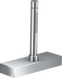Набор на край ванны AXOR EDGE 46470000 800004624 фото 1
