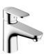 Змішувач для умивальника HANSGROHE VERNIS BLEND 71443000 800003858 фото 1