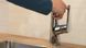 Смеситель для кухонной мойки HANSGROHE TALIS 72810800, нержавеющая сталь 55160 фото 3