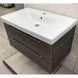 Умивальник накладний VILLEROY & BOCH VENTICELLO 41048J01, 800x500, білий 54321 фото 2