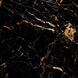Керамическая плитка INSPIRO arena black, 600x600 84009 фото 3