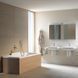 Умывальник подвесной DURAVIT DURASTYLE 0708450000, 45х33,5 800005998 фото 3