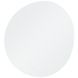 Зеркало VILLEROY & BOCH ANTAO L4806500, 65x70,7x38 см, настенное, с подсветкой, 800005907 фото 1