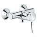 Змішувач для душу GROHE BAUCLASSIC 32867000 31280 фото 1