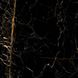 Керамическая плитка INSPIRO arena black, 600x600 84009 фото 4