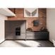 Кухонная вытяжка FRANKE MARIS FMA MODULAR F60 BK MATT 335.0706.646, нержавеющая сталь 800006648 фото 8