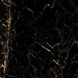 Керамическая плитка INSPIRO arena black, 600x600 84009 фото 6
