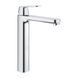 Смеситель для умывальника GROHE EUROSMART COSMOPOLITAN 23921000 78017 фото 1