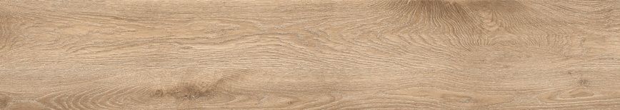 Керамограніт INSPIRO BOSTAN DRIFTWOOD MAPLE DRIFTWOOD MAPLE, 200x1200 95201 фото