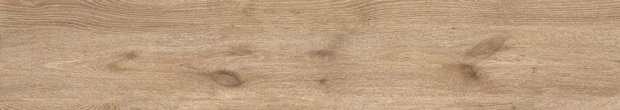 Керамограніт INSPIRO BOSTAN DRIFTWOOD MAPLE DRIFTWOOD MAPLE, 200x1200 95201 фото