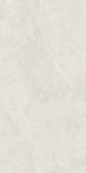 Керамогранит INSPIRO DUFOUR LIGHT VELVET 918SR1069, 900x1800 97466 фото