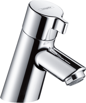 Смеситель для раковины HANSGROHE TALIS S 13132000 800004009 фото