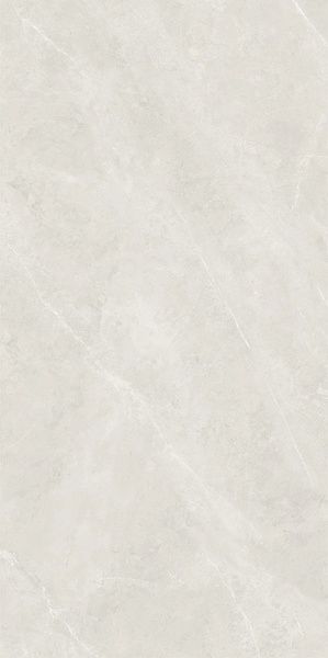 Керамограніт INSPIRO DUFOUR LIGHT VELVET 918SR1069, 900x1800 97466 фото