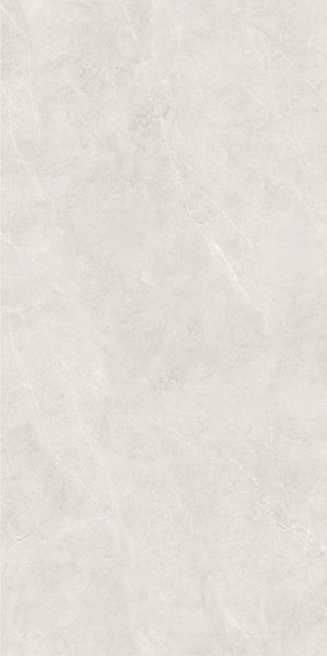 Керамограніт INSPIRO DUFOUR LIGHT VELVET 918SR1069, 900x1800 97466 фото