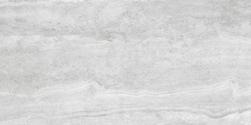 Керамогранит INSPIRO 600х1200 TRAVERTINO GREY 97484 фото