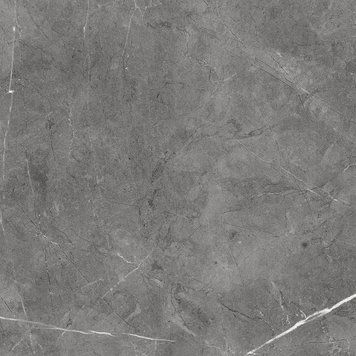 Керамическая плитка INSPIRO TE906P grey stone, 900x900 78133 фото