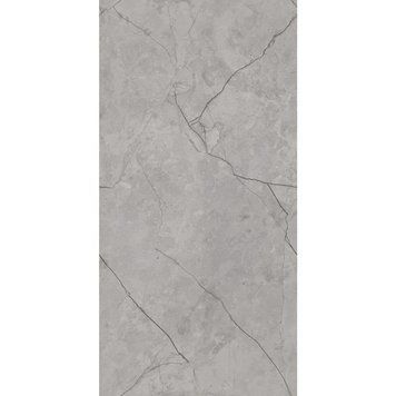 Керамическая плитка INSPIRO Corton Grigio Matt CRVNG, 600x1200 86048 фото
