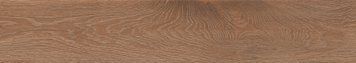 Керамограніт INSPIRO BOSTAN DRIFTWOOD TEAK DRIFTWOOD TEAK, 200x1200 95202 фото