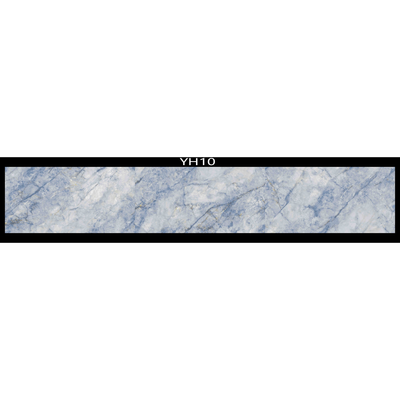 Керамическая плитка INSPIRO Blue Salt YH10 (POLISHED), 600x1200 90129 фото