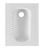 Напольная унитаз чаша Генуя RJ RJCE000-08, 102280 фото