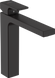 Змішувач для раковини HANSGROHE VERNIS SHAPE 71591670, чорний матовий 82802 фото 1
