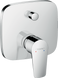 Смеситель для душа HANSGROHE TALIS E 71745000 49340 фото 1