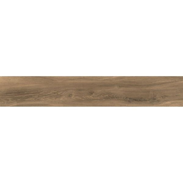 Керамическая плитка LA FENICE CERAMICHE HOLLYWOOD WALNUT, 200x1200 79906 фото