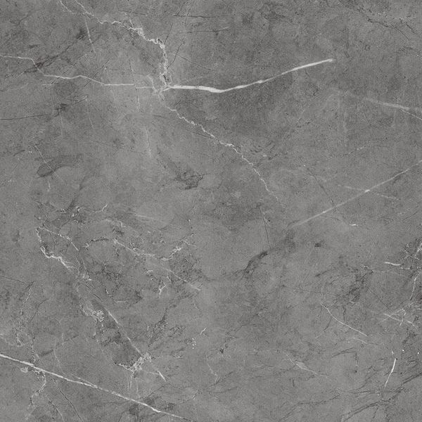 Керамічна плитка INSPIRO TE906P grey stone, 900x900 78133 фото
