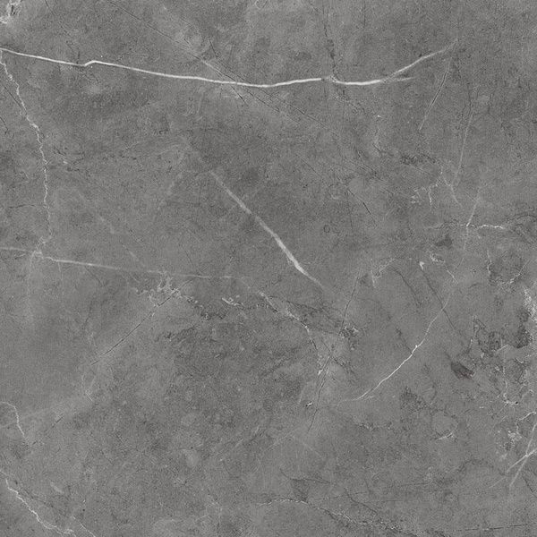 Керамическая плитка INSPIRO TE906P grey stone, 900x900 78133 фото