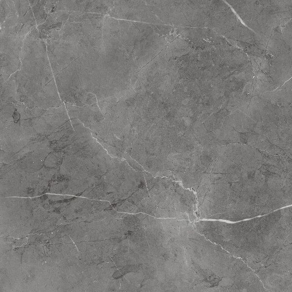 Керамическая плитка INSPIRO TE906P grey stone, 900x900 78133 фото