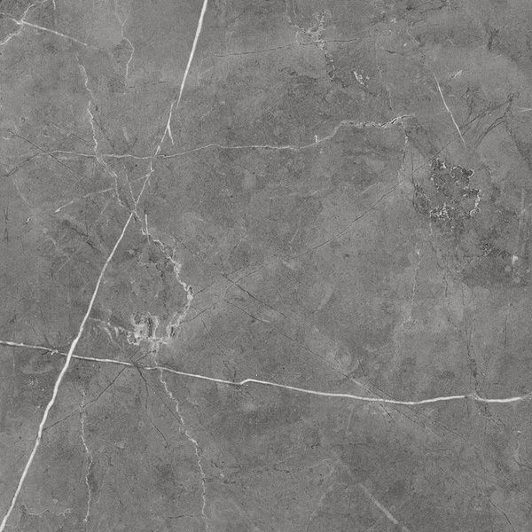Керамическая плитка INSPIRO TE906P grey stone, 900x900 78133 фото