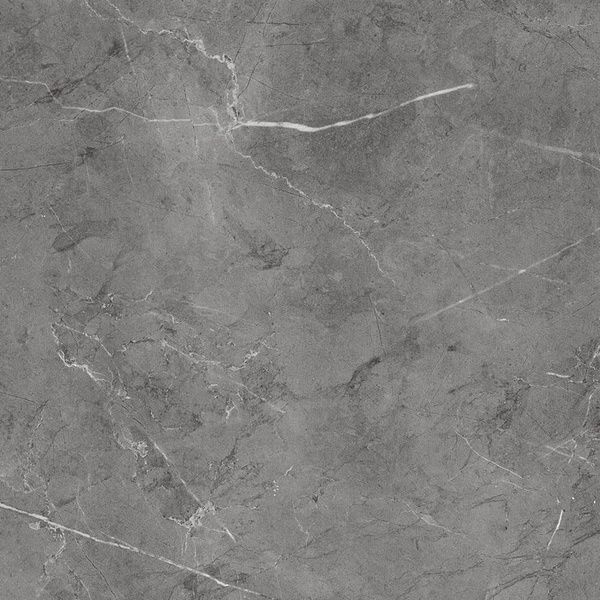 Керамическая плитка INSPIRO TE906P grey stone, 900x900 78133 фото