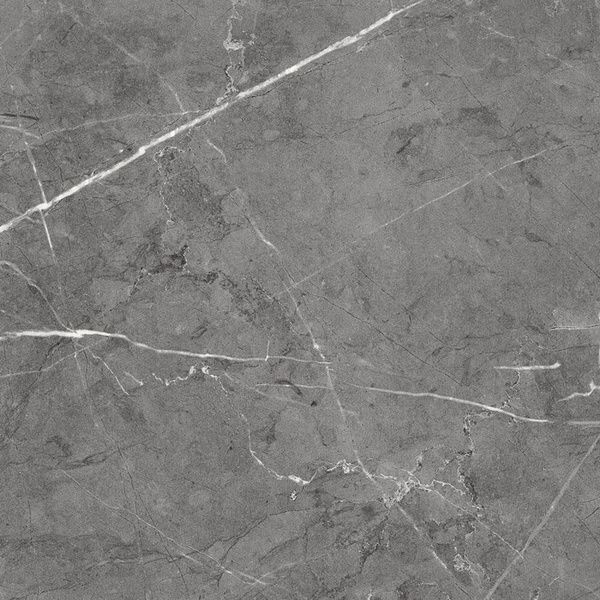 Керамическая плитка INSPIRO TE906P grey stone, 900x900 78133 фото