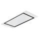Кухонная вытяжка FRANKE MARIS Ceiling FCBI 926 WH 350.0590.183, белый 800006649 фото 1