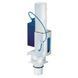 Клапан смыва GROHE GD2 38736000 12931 фото 1