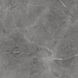 Керамічна плитка INSPIRO TE906P grey stone, 900x900 78133 фото 4