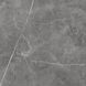 Керамическая плитка INSPIRO TE906P grey stone, 900x900 78133 фото 3