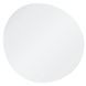 Дзеркало VILLEROY & BOCH ANTAO L4809000, 90x88,5x38 см, настінне, з підсвічуванням, 800005908 фото 1