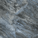 Керамогранит INSPIRO Blue Wave Stone PY6632B, 600x600 77082 фото 3