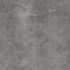 Керамічна плитка INSPIRO TE906P grey stone, 900x900 78133 фото 6