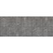 Керамічна плитка INSPIRO TE906P grey stone, 900x900 78133 фото 8