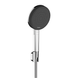 Душевой гарнитур HANSGROHE RAINDANCE ALIVE 24611000 100494 фото 1