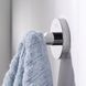 Крючок для ванной комнаты GROHE ESSENTIALS 40364001 100419 фото 3