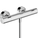 Змішувач для душу HANSGROHE ECOSTAT 13324000 98851 фото 1