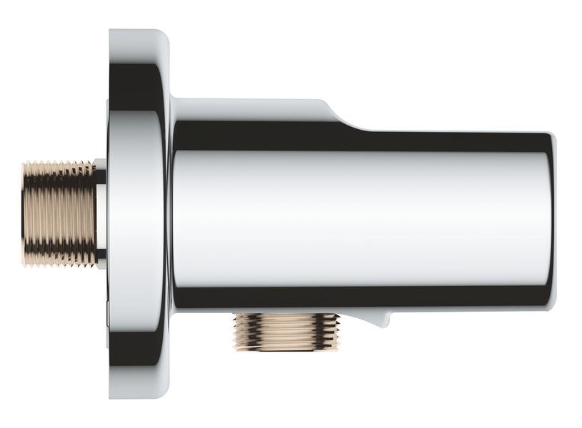 Шлангове з'єднання GROHE RELEXA PLUS 28628000 12036 фото