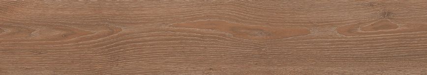 Керамогранит INSPIRO BOSTAN DRIFTWOOD TEAK DRIFTWOOD TEAK, 200x1200 95202 фото